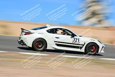 media/Feb-22-2025-Speed Ventures (Sat) [[e257b32fb3]]/Green Group/Session 3 (Turn 6)/